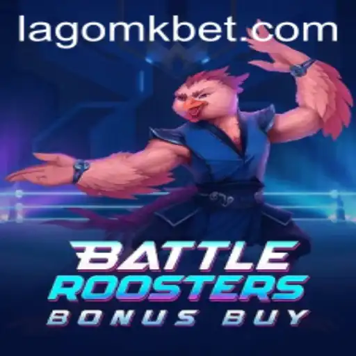 BattleRoostersBonusBuy: Uma Jornada Épica e Estratégica