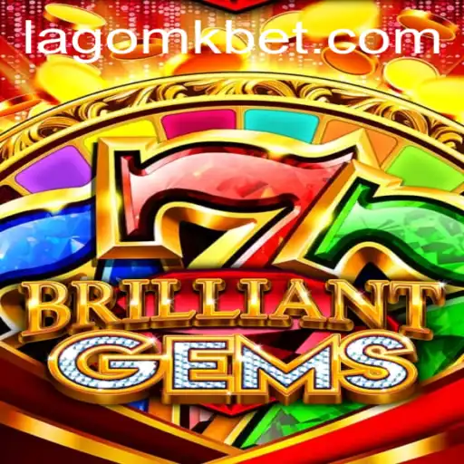Explorando o Mundo de BrilliantGems: Um Guia Completo