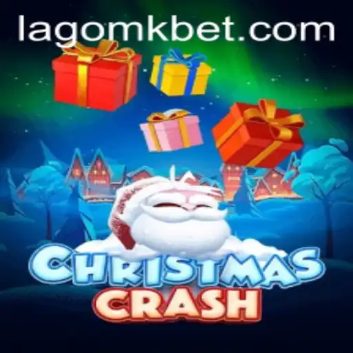 Descubra o Mundo Envolvente de ChristmasCrash