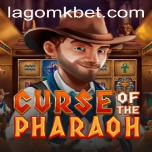 Descubra o Fascinante Mundo de CurseofthePharaoh: Jogabilidade, Regras e Novidades