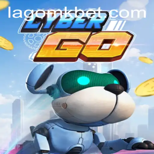 Explorando CyberGO: Um Novo Paradigma dos Jogos de Estratégia