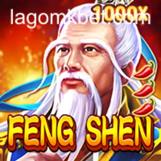 Descubra FengShen: O Novo Jogo que Mistura Estratégia e Aventura