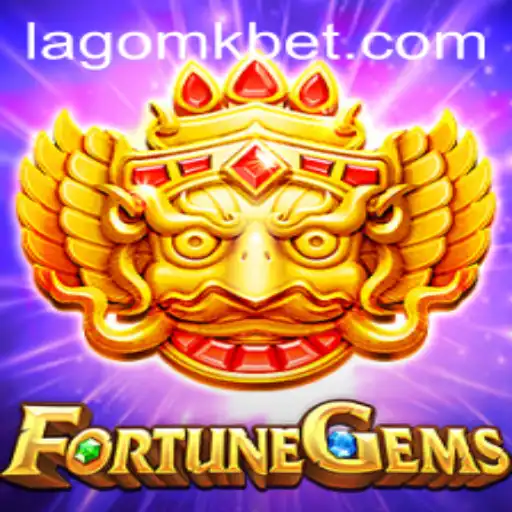 FortuneGems: Descubra o Encanto do Novo Jogo de Estratégia