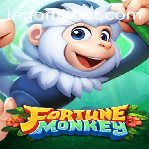 Explorando o Jogo FortuneMonkey: Uma Aventura Única de Estratégia e Sorte
