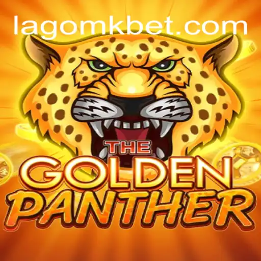 Explorando o Fascinante Mundo de GOLDENPANTHER