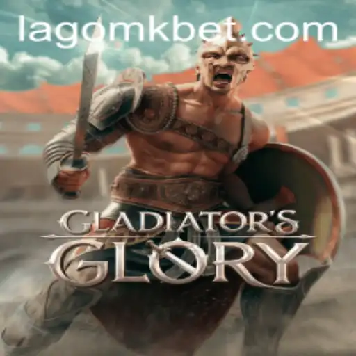Descubra GladiatorsGlory: O Jogo de Estratégia que Está Dominando o Mundo dos Games