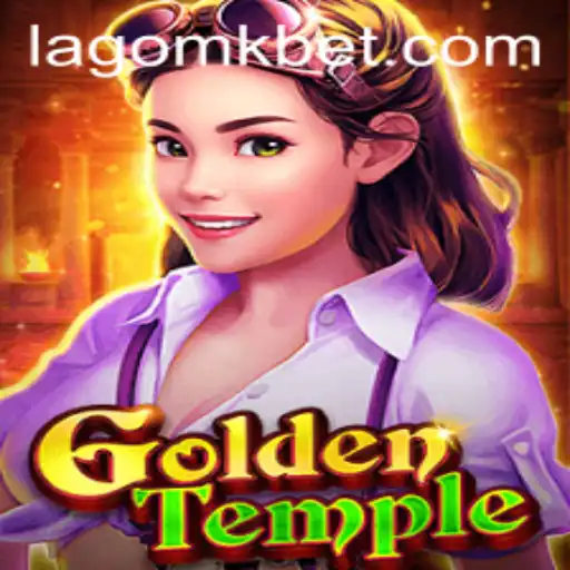 GoldenTemple: Aventuras e Estratégias no Novo Jogo Online