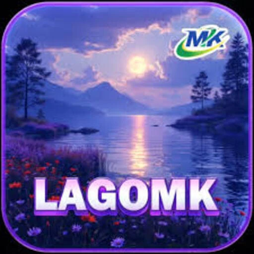 lagomk