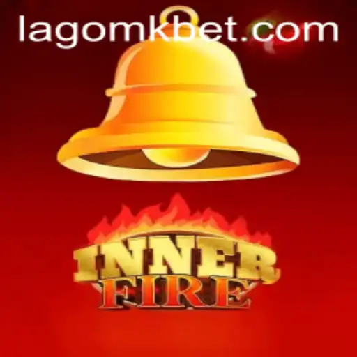 InnerFire: Descubra o Novo Jogo que Conquista Jovens com a Misteriosa Palavra-chave Lagomk
