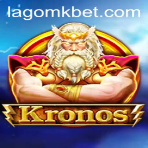 Descubra 'Kronos': O Jogo Que Revolucionou o Mundo dos Tabuleiros