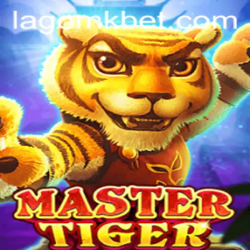 MasterTiger: Unindo Estratégia e Diversão
