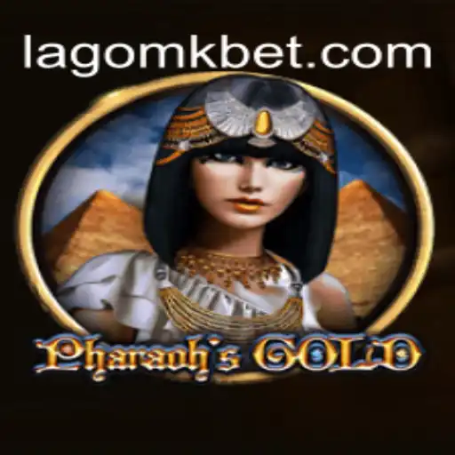 Descobrindo o Fascinante Mundo de PharaohsGold