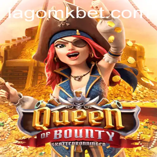 Queen of Bounty: Explorando o Fascinante Mundo dos Jogos de Aventura