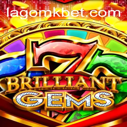 Explorando o Mundo de BrilliantGems: Um Guia Completo