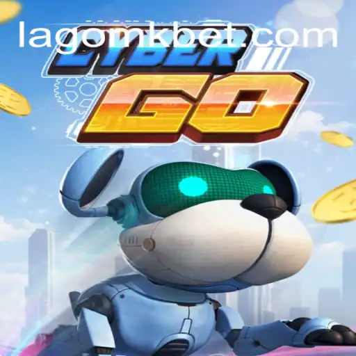 Explorando CyberGO: Um Novo Paradigma dos Jogos de Estratégia