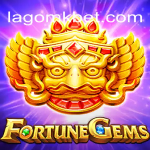 FortuneGems: Descubra o Encanto do Novo Jogo de Estratégia