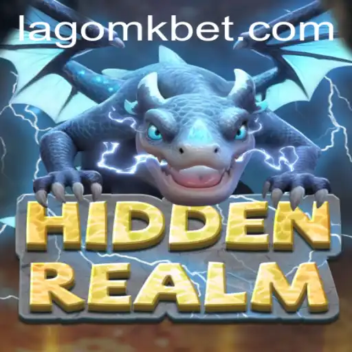 Explorando o Universo de HiddenRealm: Aventura e Estratégia