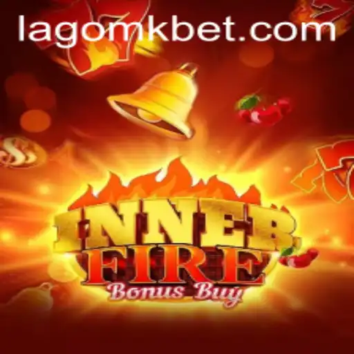 InnerFireBonusBuy: A Nova Sensação do Mundo dos Jogos