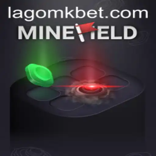Descubra o Fascinante Mundo de MineField: O Jogo Estratégico de Tabuleiro