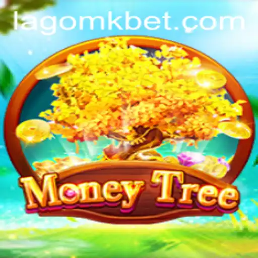 Descubra o Fascinante Mundo do Jogo MoneyTree com a Palavra-Chave Lagomk