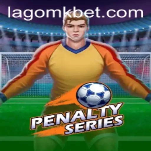 Explorando PenaltySeries: Como Jogar e Regras