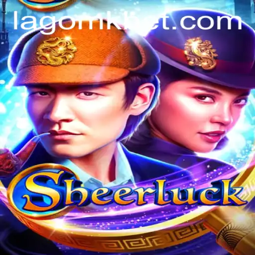 Desvendando o Mistério de Sheerluck: O Jogo Que Desafia a Lógica
