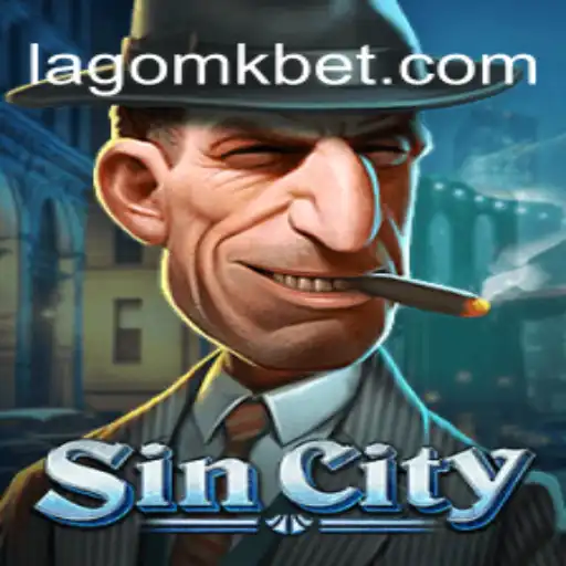 Explorando o Mundo de SinCity: Um Mergulho no Jogo e suas Regras