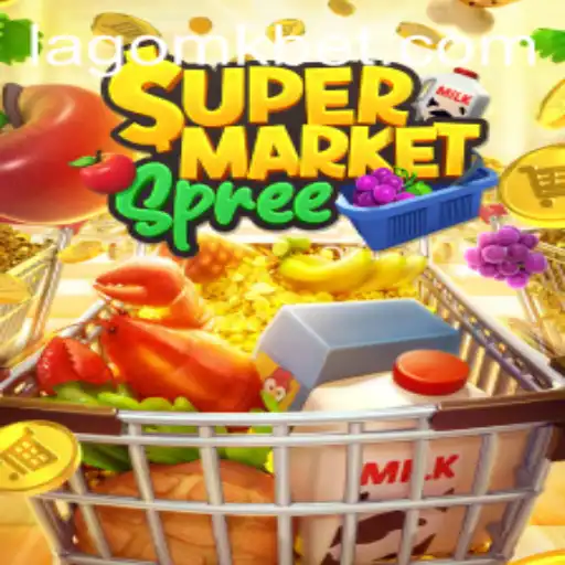 SupermarketSpree: Um Guia Completo sobre o Jogo