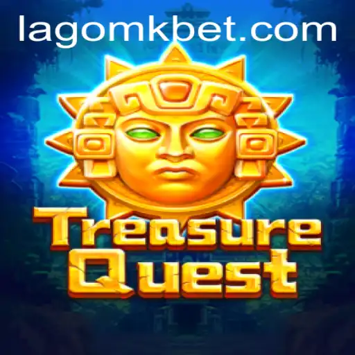 Descubra o Mundo de TreasureQuest: Um Jogo de Aventura Épico