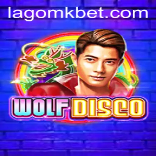 Explorando o Universo de WolfDisco: Um Mergulho no Jogo e Suas Regras