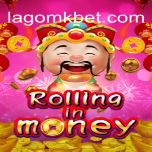 Explorando o Novo Jogo RollingInMoney: Diversão e Estratégia para Todos