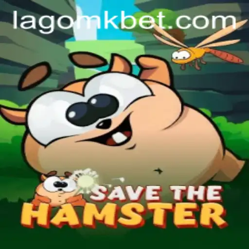 Explore o Mundo Fascinante de SavetheHamster: Um Guia Completo