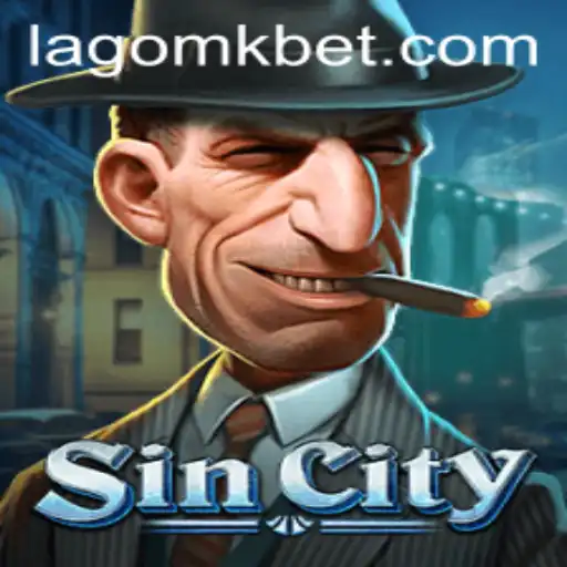 Explorando o Mundo de SinCity: Um Mergulho no Jogo e suas Regras