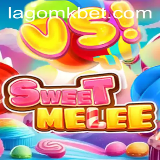 Explorando o Mundo de SweetMelee: Uma Introdução Completa ao Jogo
