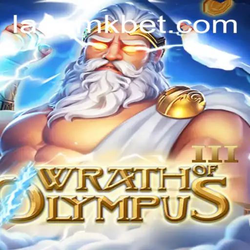 Wrath of Olympus III: Uma Imersão no Mundo Mitológico
