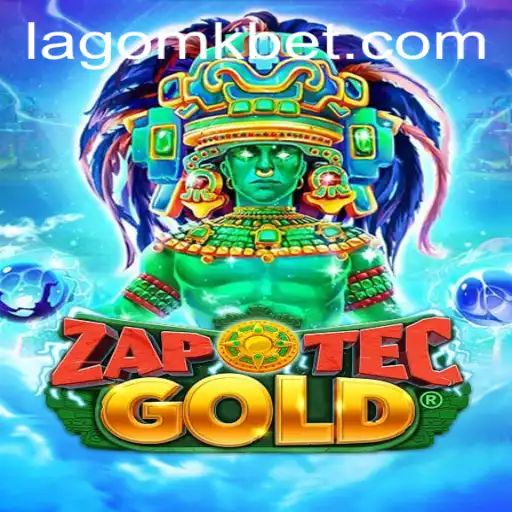 ZapOtecGold: Explorando o Cativante Jogo da Atualidade