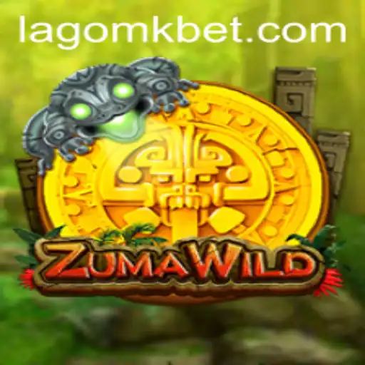 Explorando ZumaWild: Um Mergulho no Mundo das Aventuras Online